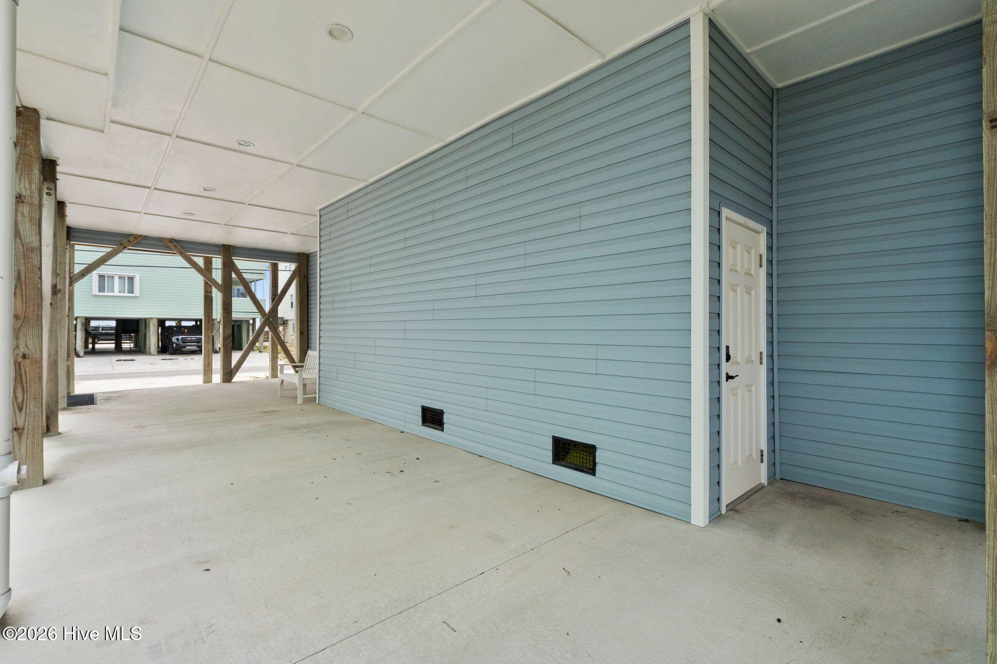 1517 Carolina Beach Avenue N Unit 2