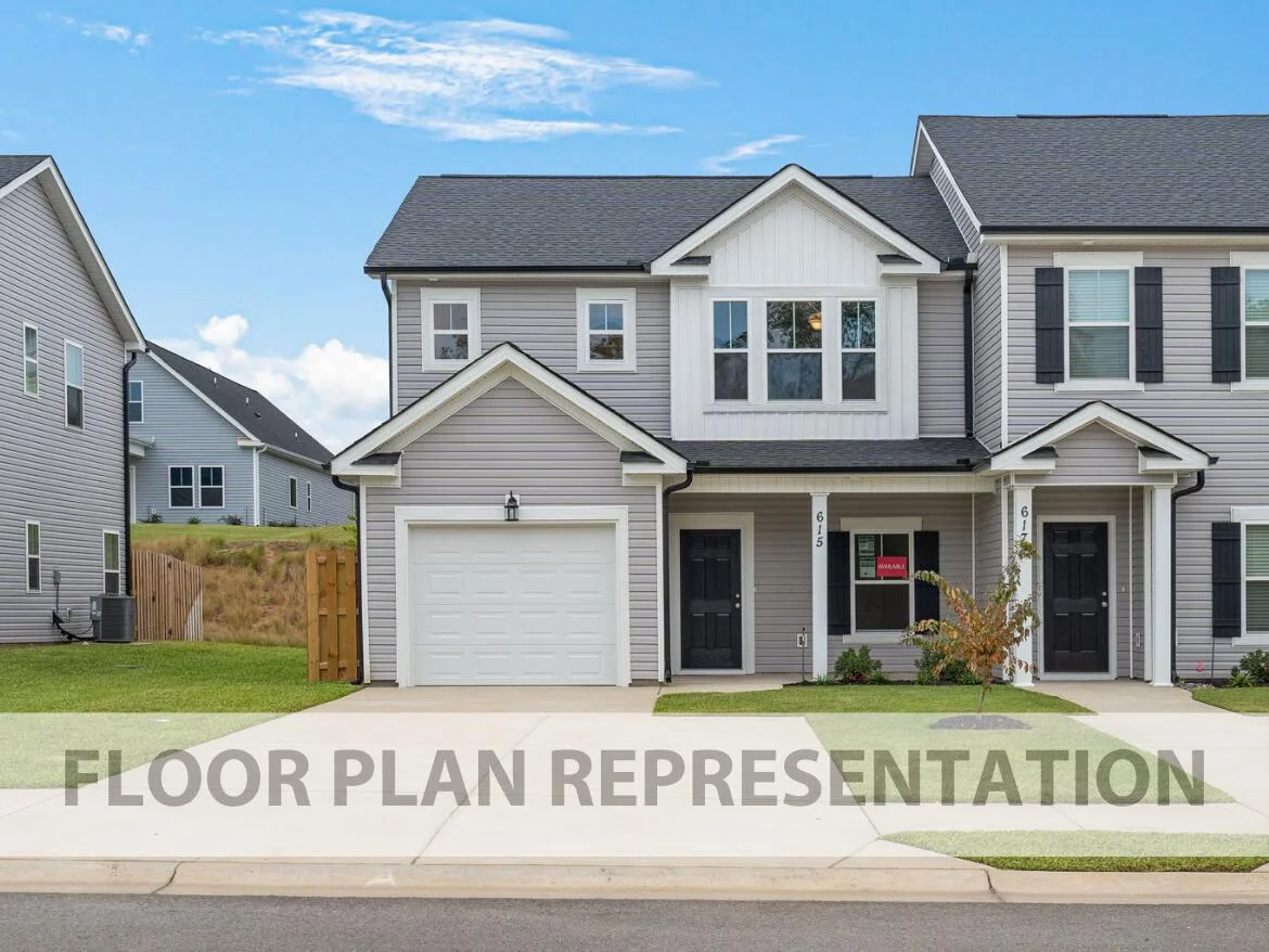1222 Vail Drive Unit 14d