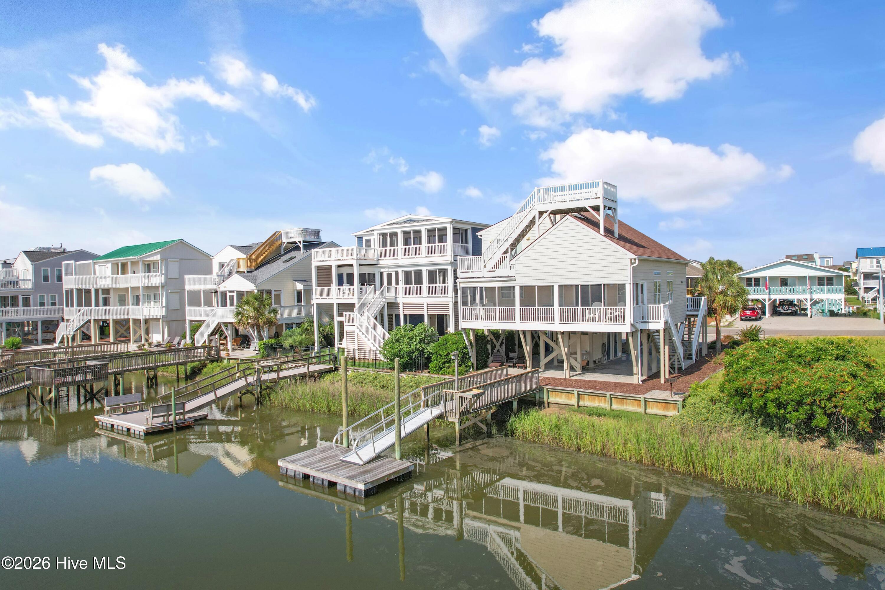 423 Cobia Street