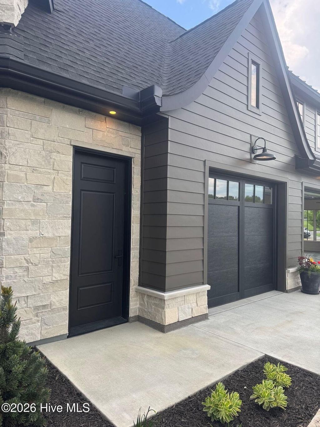 Photo of 40 S Shamrock Drive, Jackson Springs, NC 27281 (MLS # 100560436)