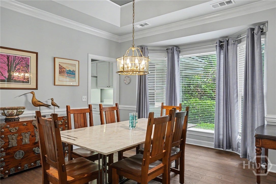 4 Loblolly Lane