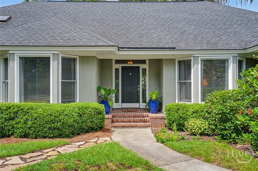 4 Loblolly Lane