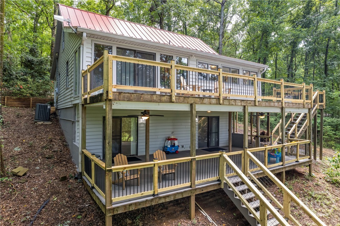 1561 Indian Woods Drive