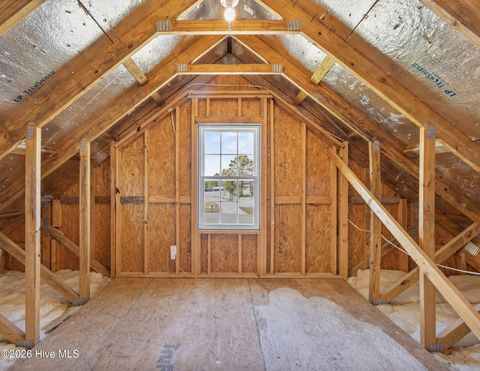 Tiny photo for 41 Angel Oaks Court, Hampstead, NC 28443 (MLS # 100567962)