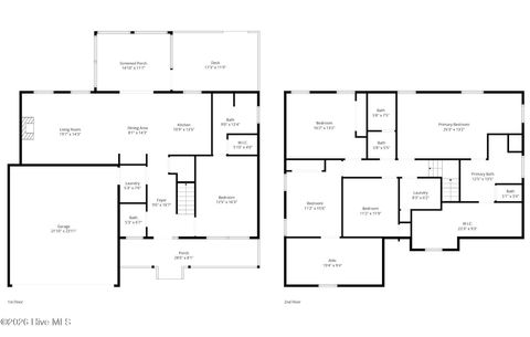 Tiny photo for 41 Angel Oaks Court, Hampstead, NC 28443 (MLS # 100567962)