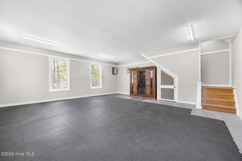 Tiny photo for 41 Angel Oaks Court, Hampstead, NC 28443 (MLS # 100567962)