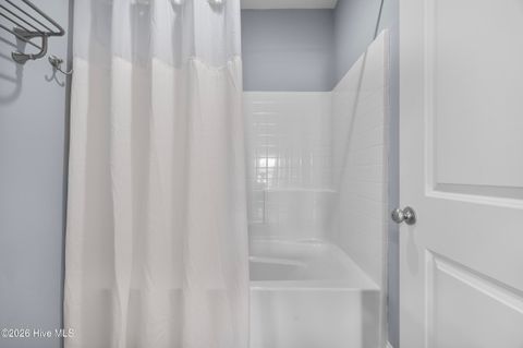 Tiny photo for 41 Angel Oaks Court, Hampstead, NC 28443 (MLS # 100567962)