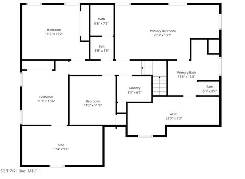 Tiny photo for 41 Angel Oaks Court, Hampstead, NC 28443 (MLS # 100567962)