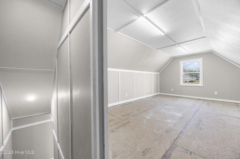 Tiny photo for 41 Angel Oaks Court, Hampstead, NC 28443 (MLS # 100567962)