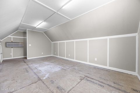 Tiny photo for 41 Angel Oaks Court, Hampstead, NC 28443 (MLS # 100567962)