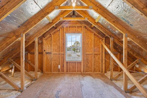 Tiny photo for 41 Angel Oaks Court, Hampstead, NC 28443 (MLS # 100567962)