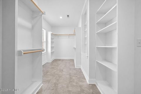 Tiny photo for 41 Angel Oaks Court, Hampstead, NC 28443 (MLS # 100567962)