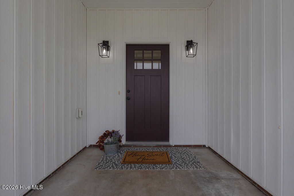 Photo of 888 S Highway 343 S, Camden, NC 27921 (MLS # 100570439)