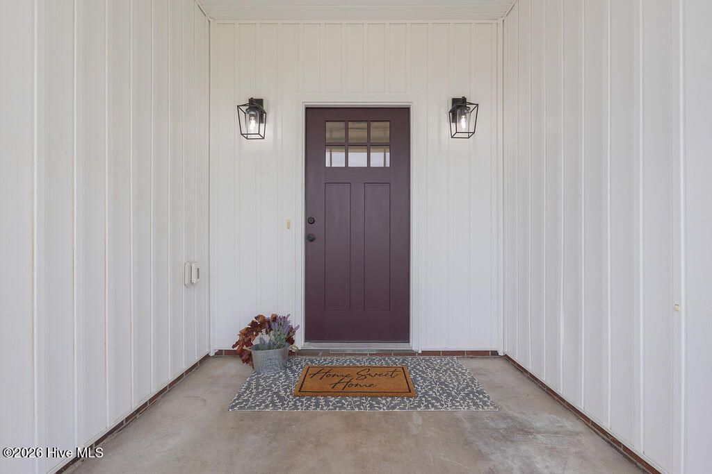 Photo of 888 S Highway 343 S, Camden, NC 27921 (MLS # 100570439)