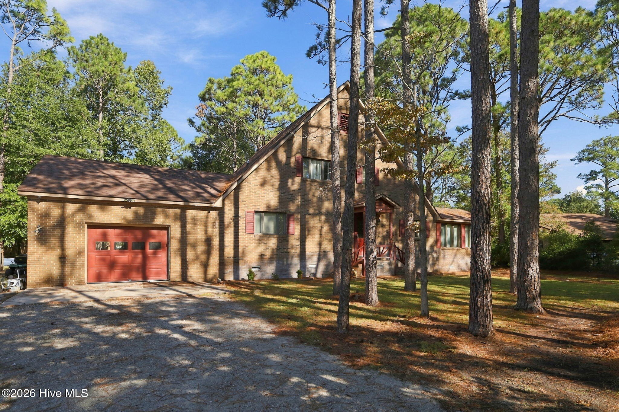 125 Sutton Drive