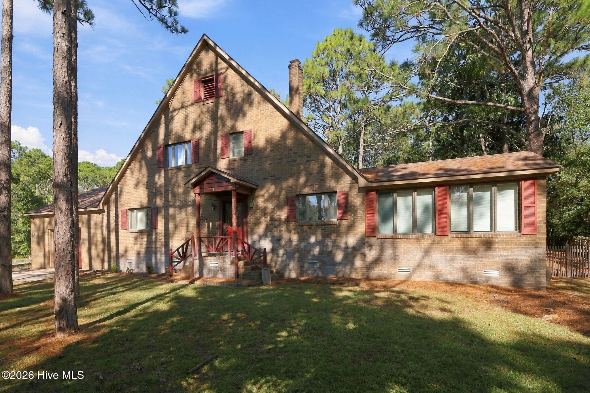 125 Sutton Drive