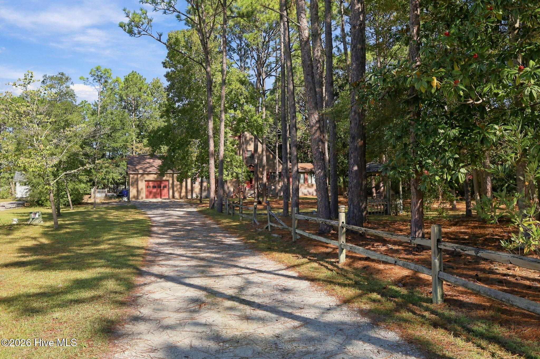 125 Sutton Drive