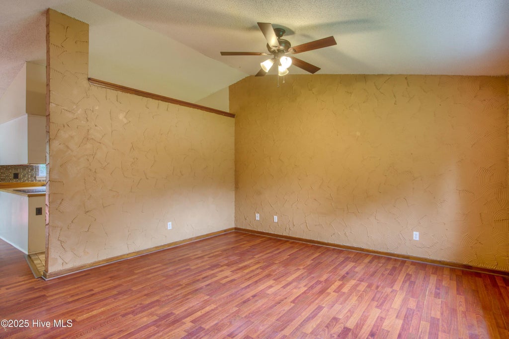 Photo of 303 Sedgefield Court, Jacksonville, NC 28540 (MLS # 100604228)