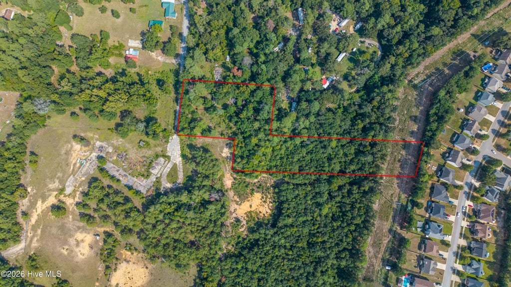 Photo of 3 H And H Street, North Augusta, SC 29841 (MLS # 100612745)
