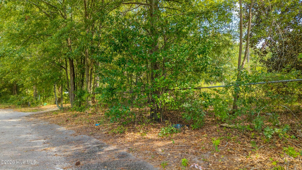 Photo of 3 H And H Street, North Augusta, SC 29841 (MLS # 100612745)