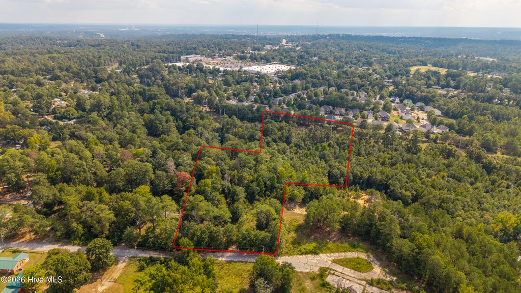 Photo of 3 H And H Street, North Augusta, SC 29841 (MLS # 100612745)