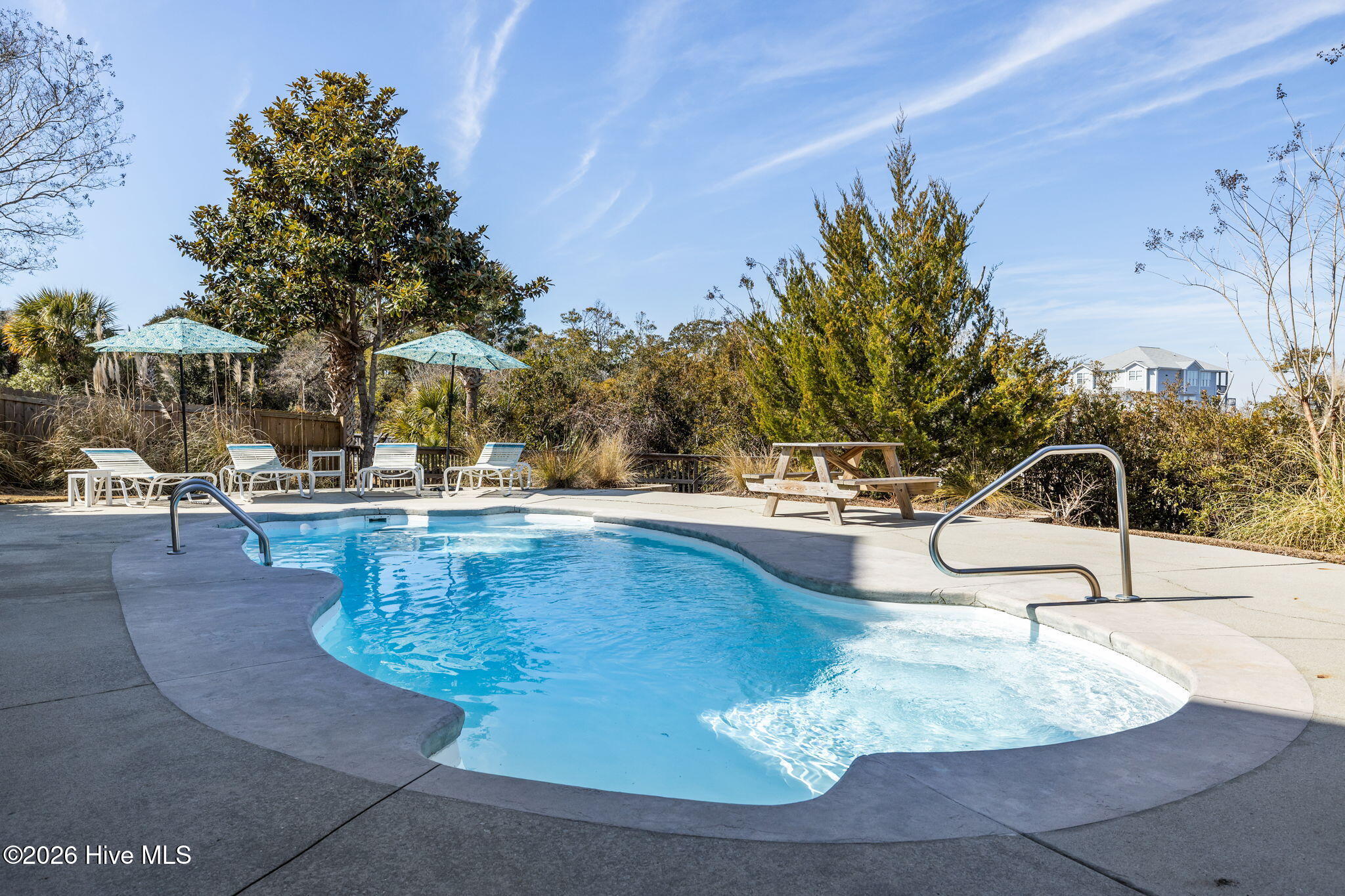 4204 Emerald Drive