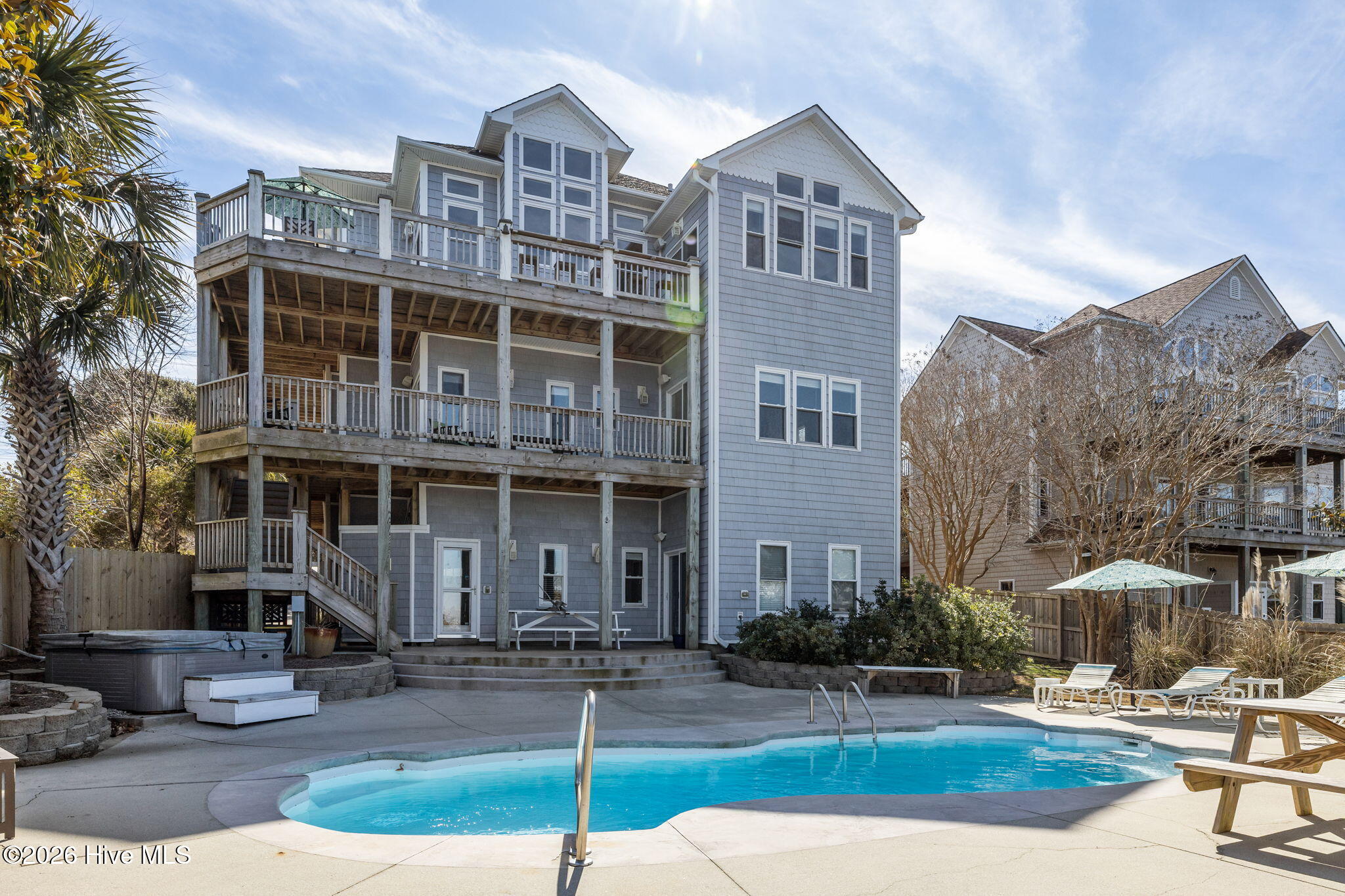 4204 Emerald Drive
