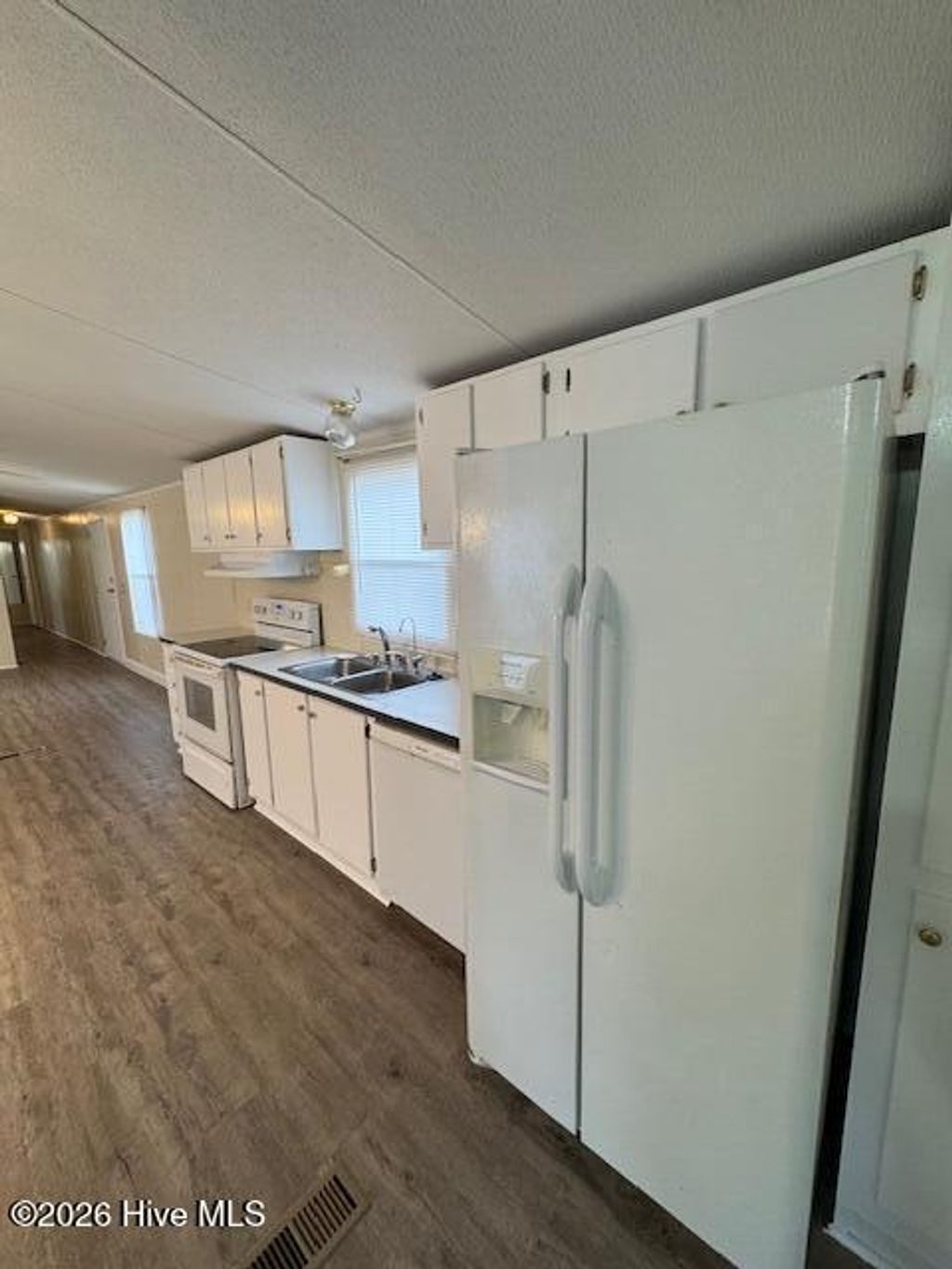 Photo of 1518 Patsy Lane, Wilmington, NC 28405 (MLS # 100548296)