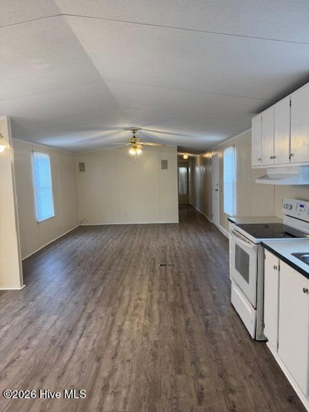 Photo of 1518 Patsy Lane, Wilmington, NC 28405 (MLS # 100548296)