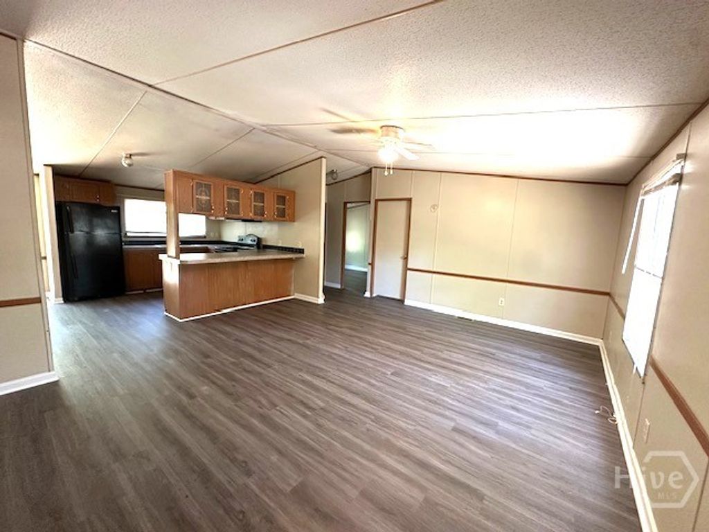 Photo of 3216 Pike Road, Statesboro, GA 30461 (MLS # SA354273)