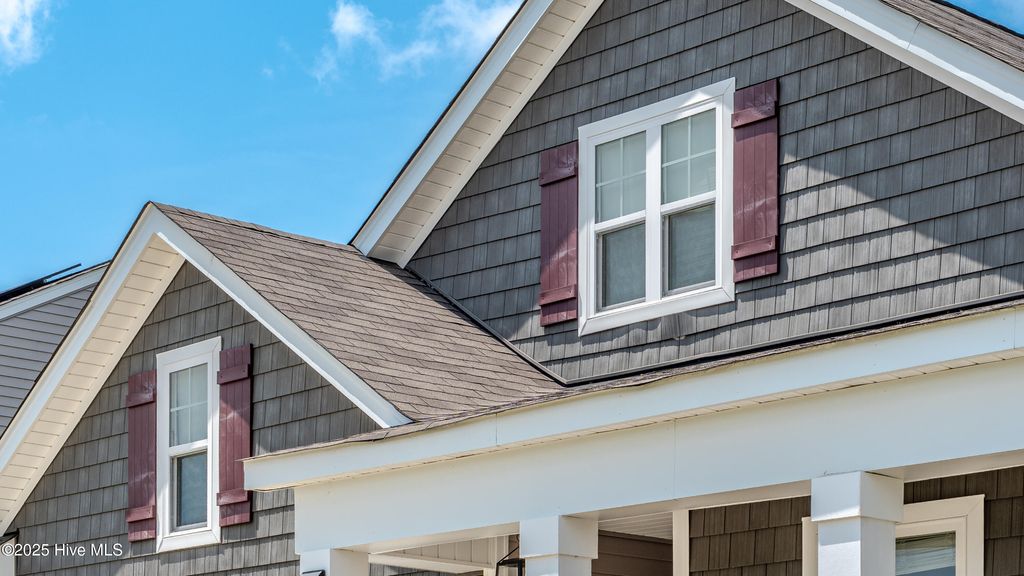 Photo of 3330 Hemlock Way #Lot 128, Leland, NC 28479 (MLS # 100526053)