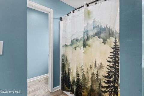 Tiny photo for 143 Christy Drive, Beulaville, NC 28518 (MLS # 100568432)