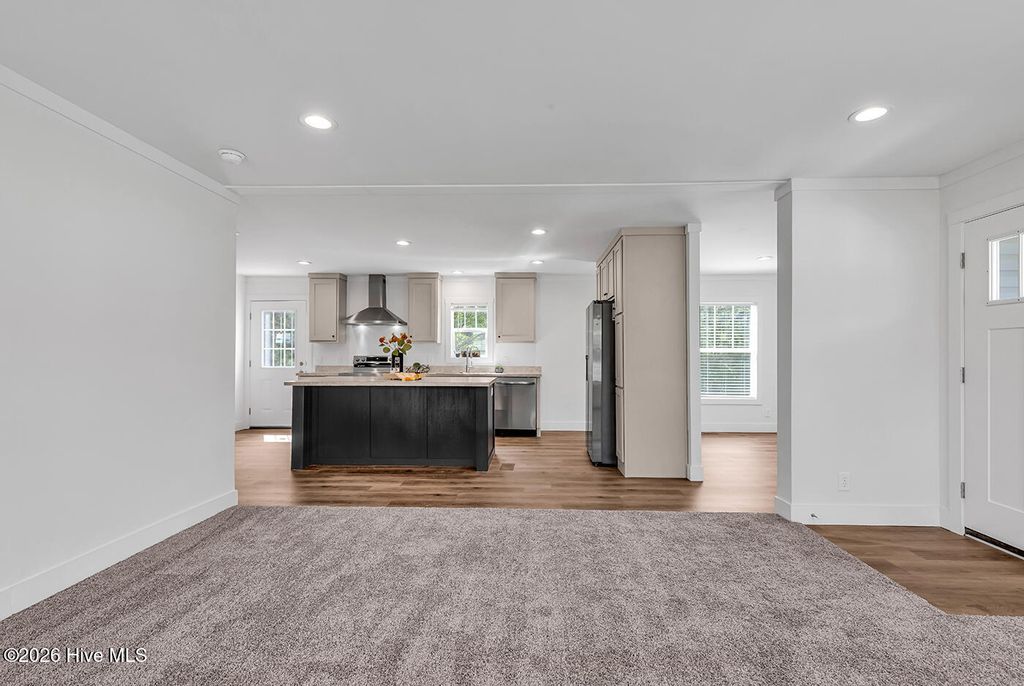 Photo of 1888 Rolling Green Drive SW, Supply, NC 28462 (MLS # 100558273)