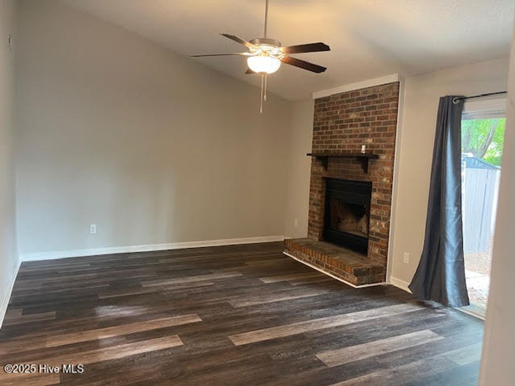 Photo of 1951 Rolling Ridge Drive, Midway Park, NC 28544 (MLS # 100582689)