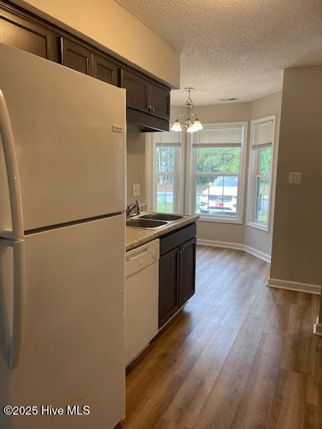 Photo of 1951 Rolling Ridge Drive, Midway Park, NC 28544 (MLS # 100582689)