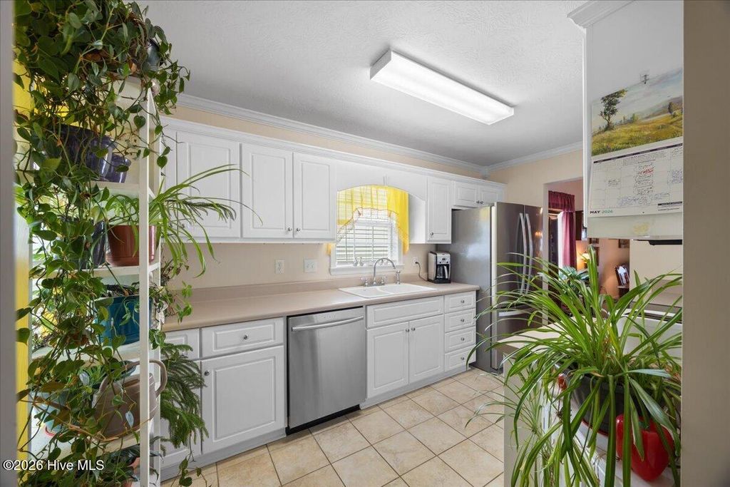 Photo of 7018 Reagan Circle, Augusta, GA (MLS # 100573048)