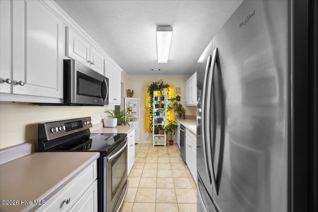 Photo of 7018 Reagan Circle, Augusta, GA (MLS # 100573048)