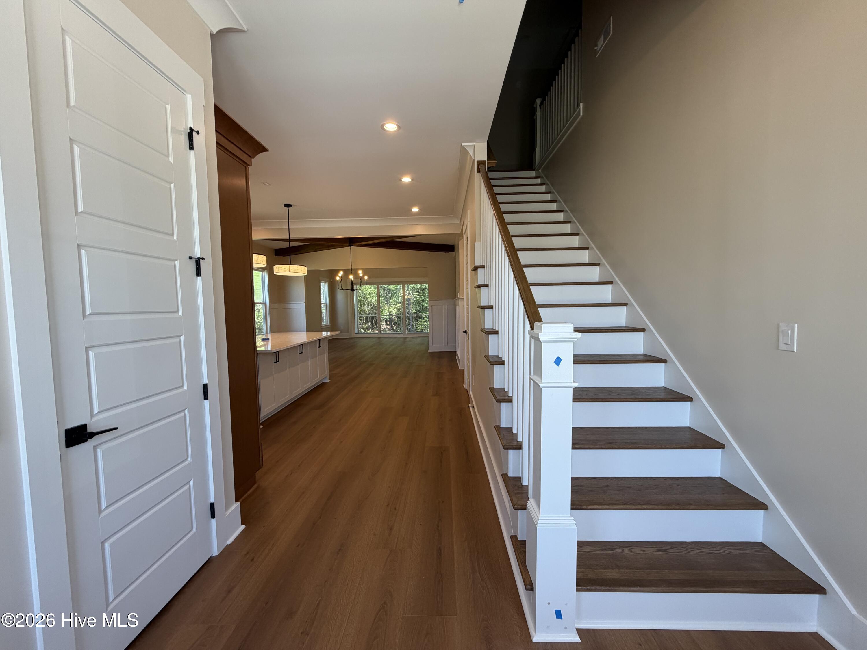 603 Martin House Loop