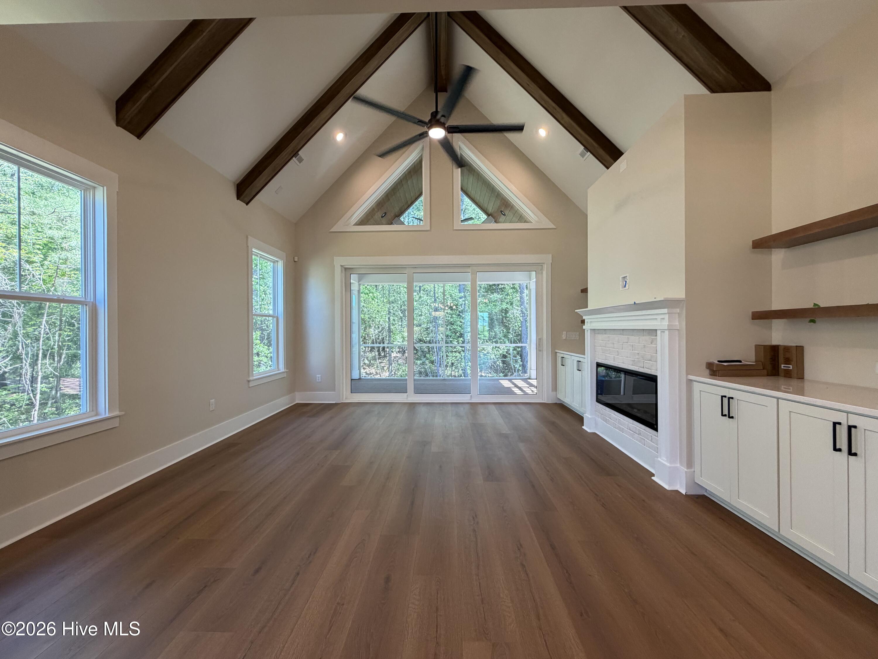 603 Martin House Loop