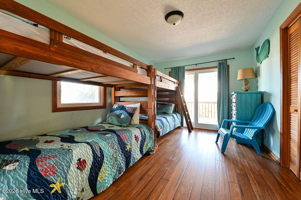 758 Fish Crow Court