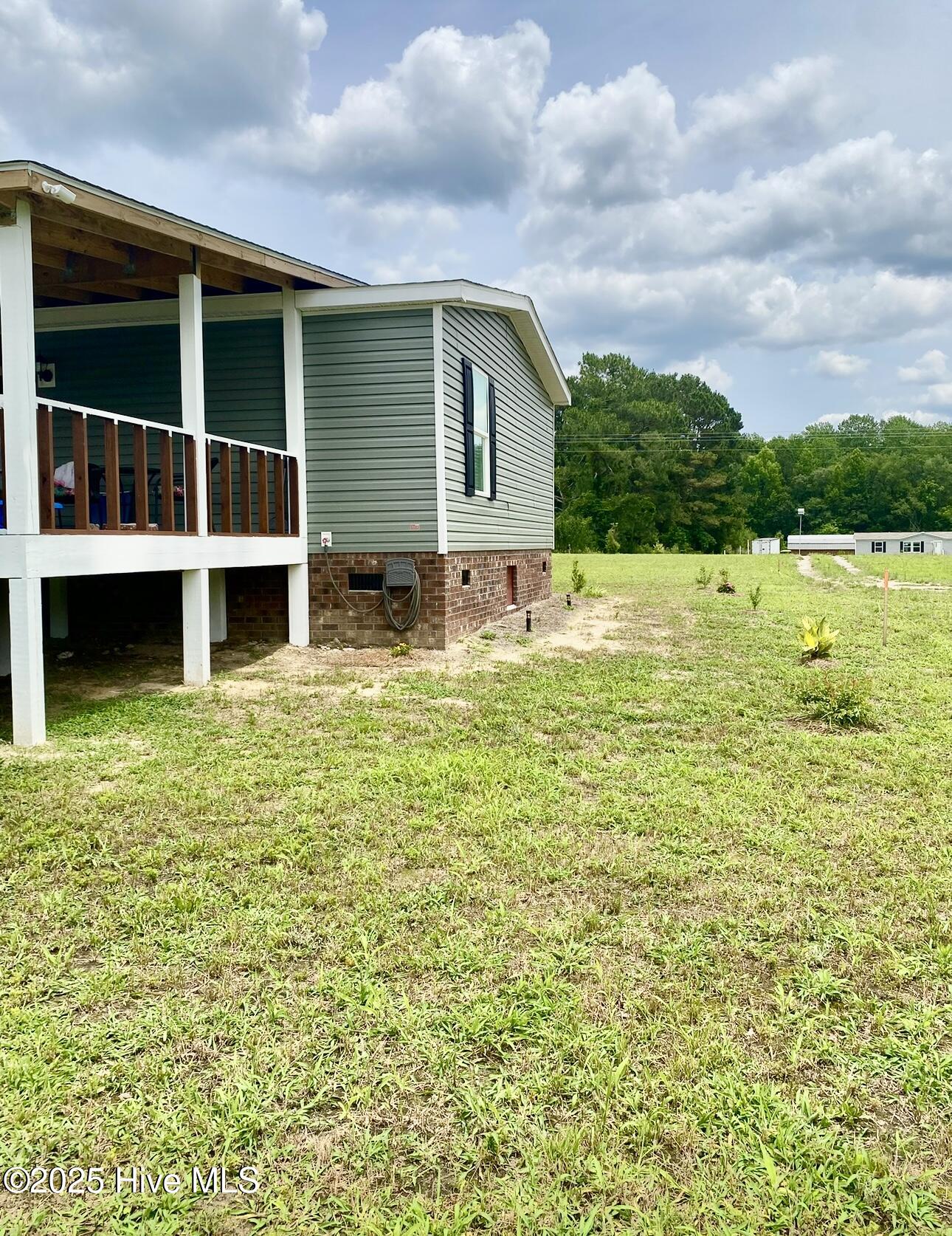 1704 Harrelsonville Road