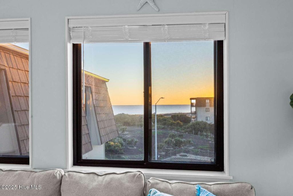 Photo of 2008 E Ft Macon Road #B-18, Atlantic Beach, NC 28512 (MLS # 100545760)