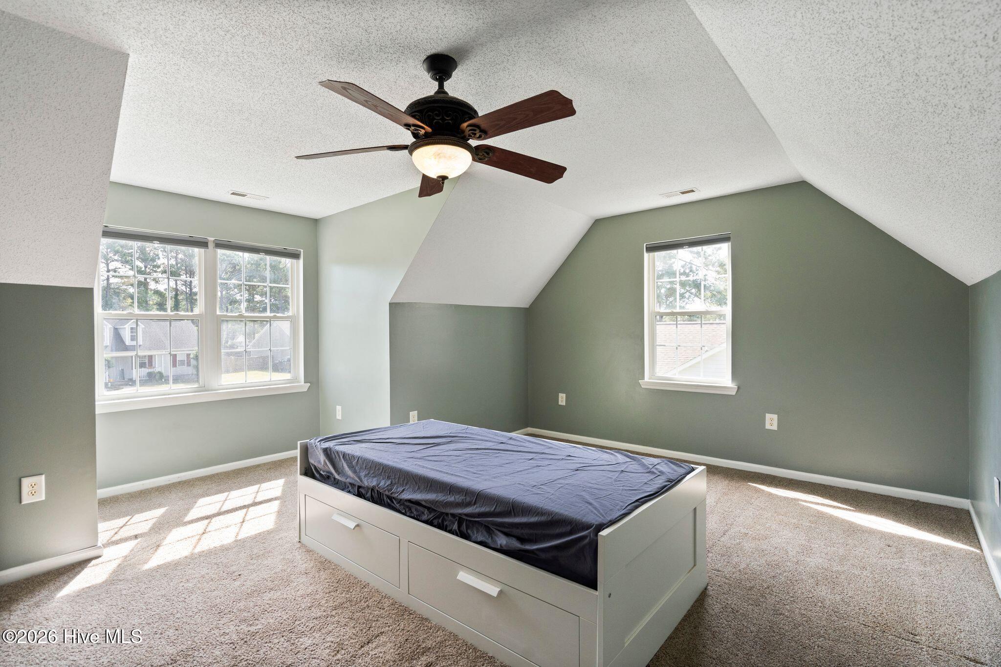 145 Lawndale Lane