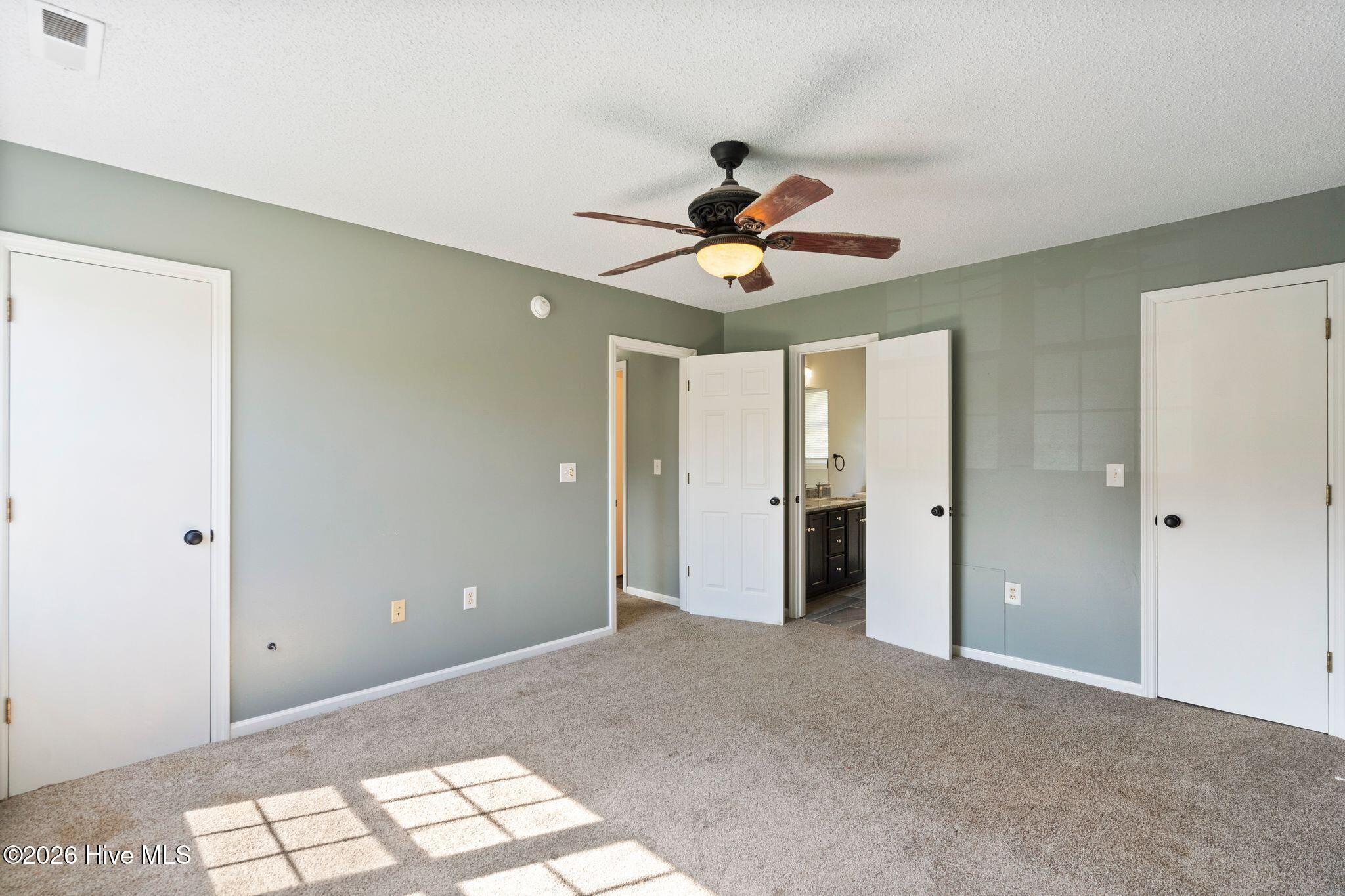 145 Lawndale Lane