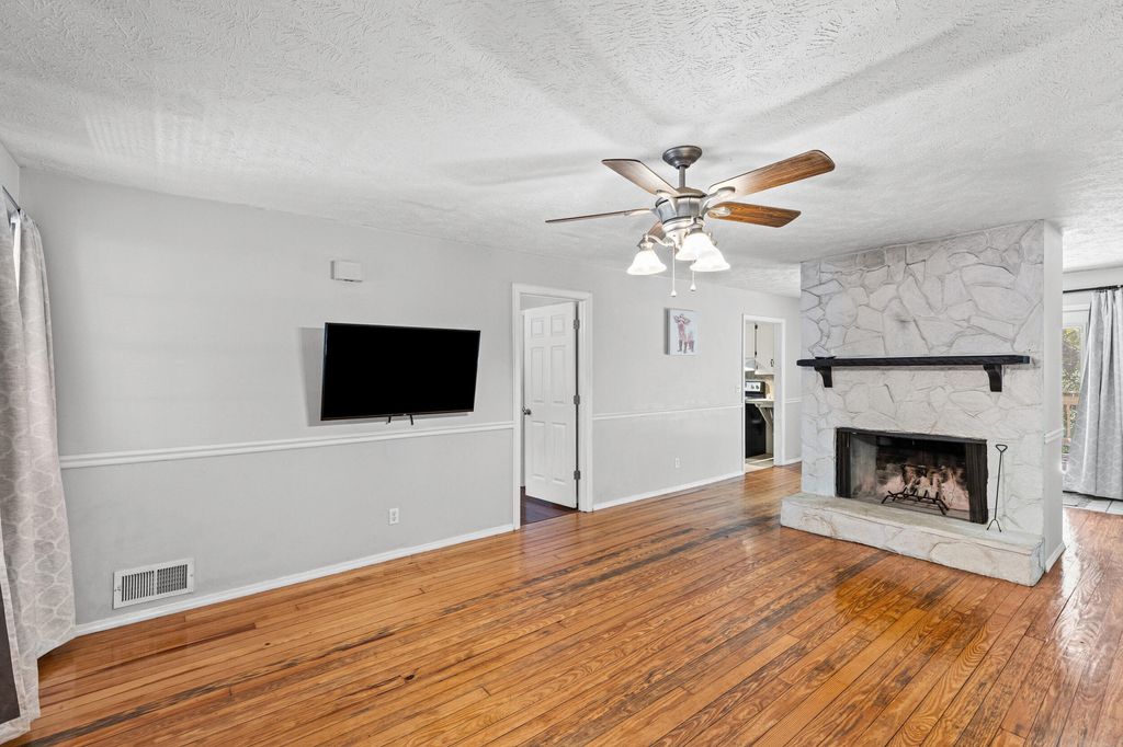 Photo of 332 Blanchard Road, North Augusta, SC 29841 (MLS # 98257030)