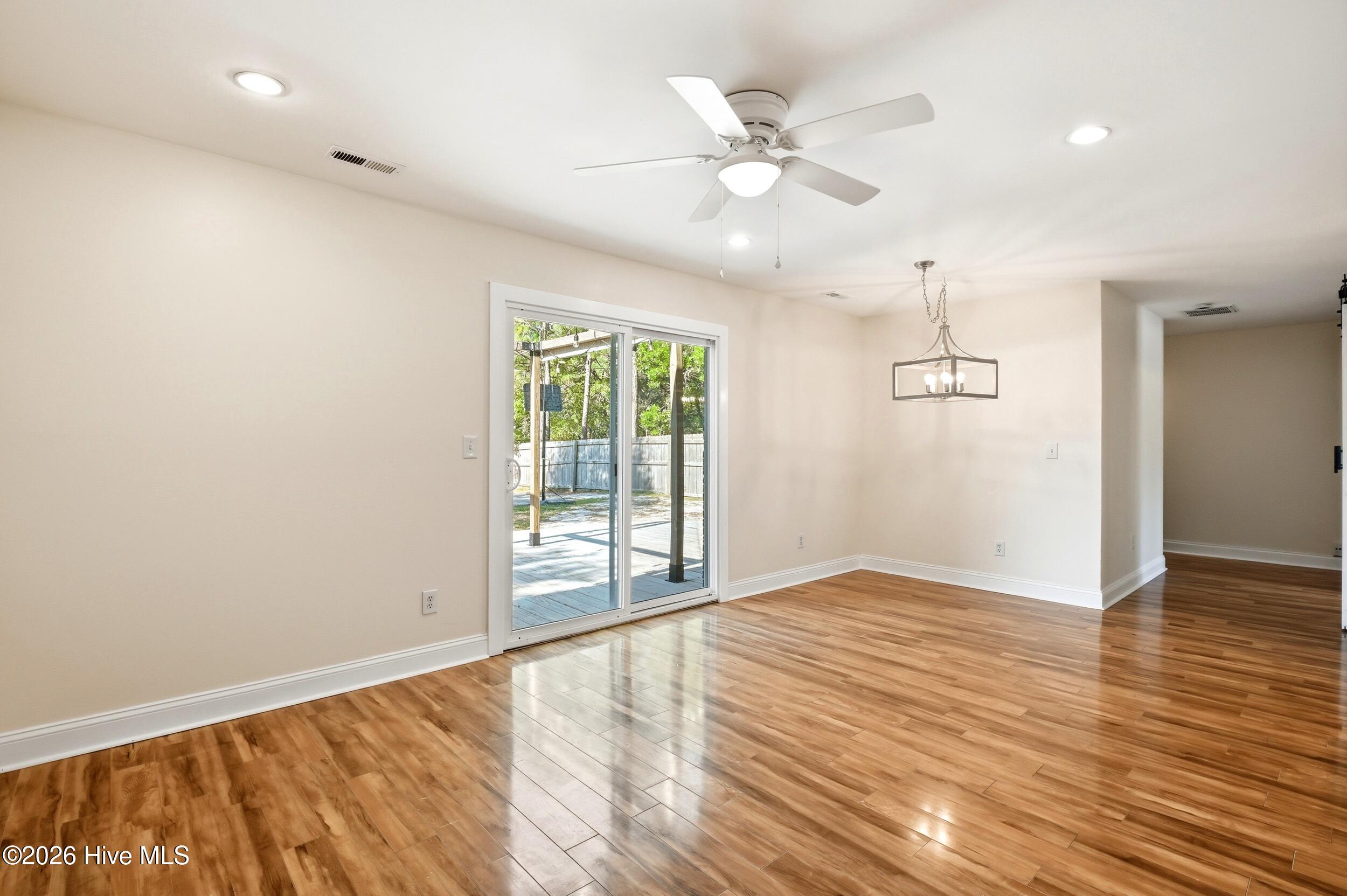 548 Manassas Drive