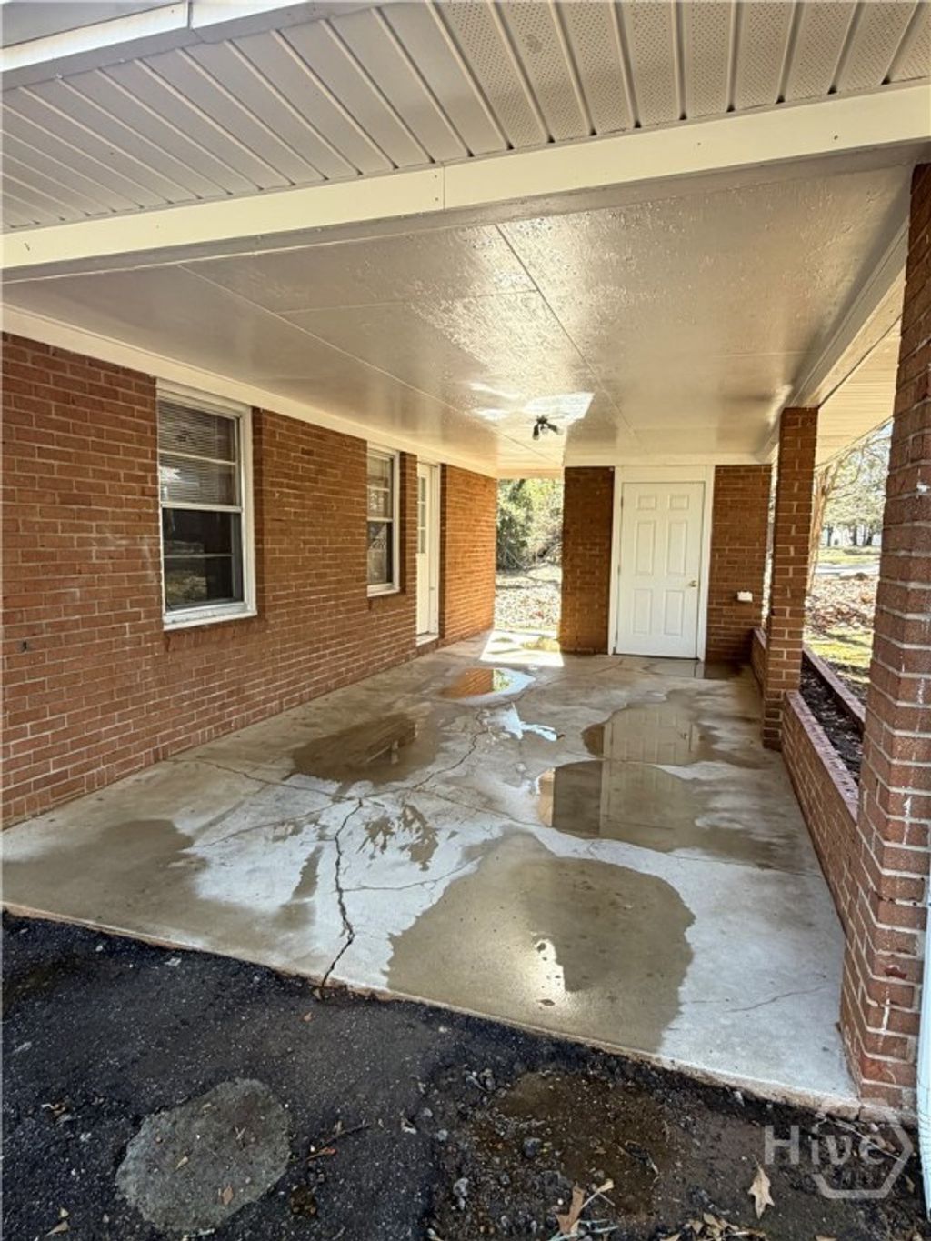 Photo of 100 Whitehead Terrace E, Athens, GA 30606 (MLS # CL342338)