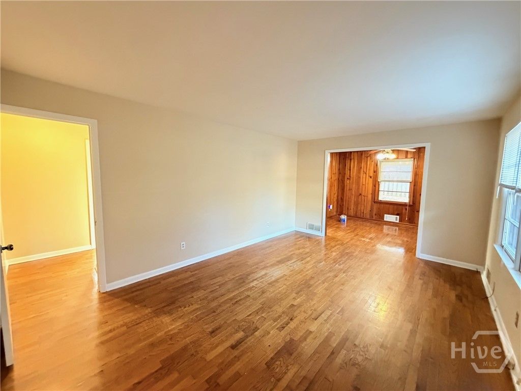 Photo of 100 Whitehead Terrace E, Athens, GA 30606 (MLS # CL342338)