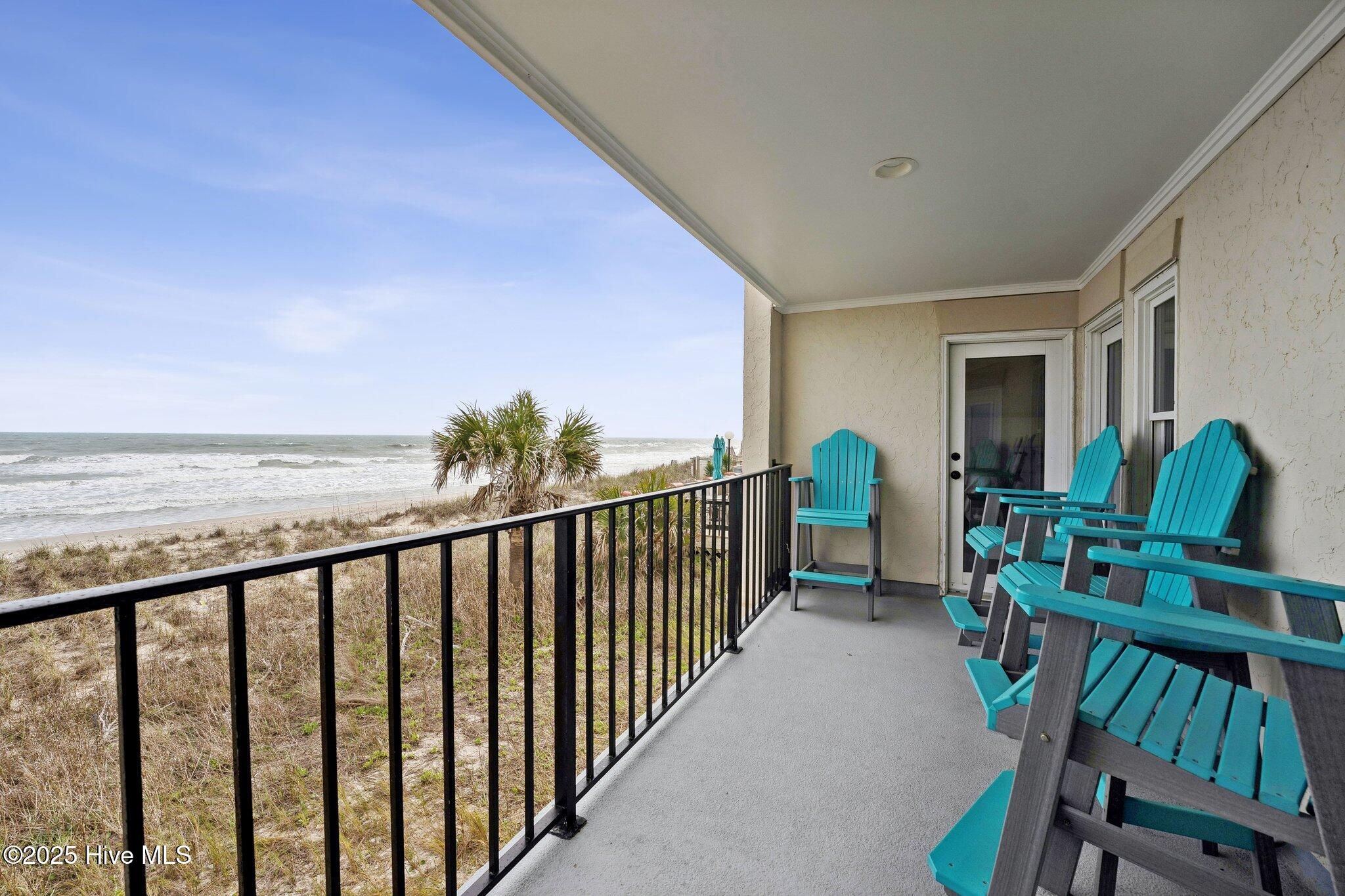 790 New River Inlet Road Unit 113b