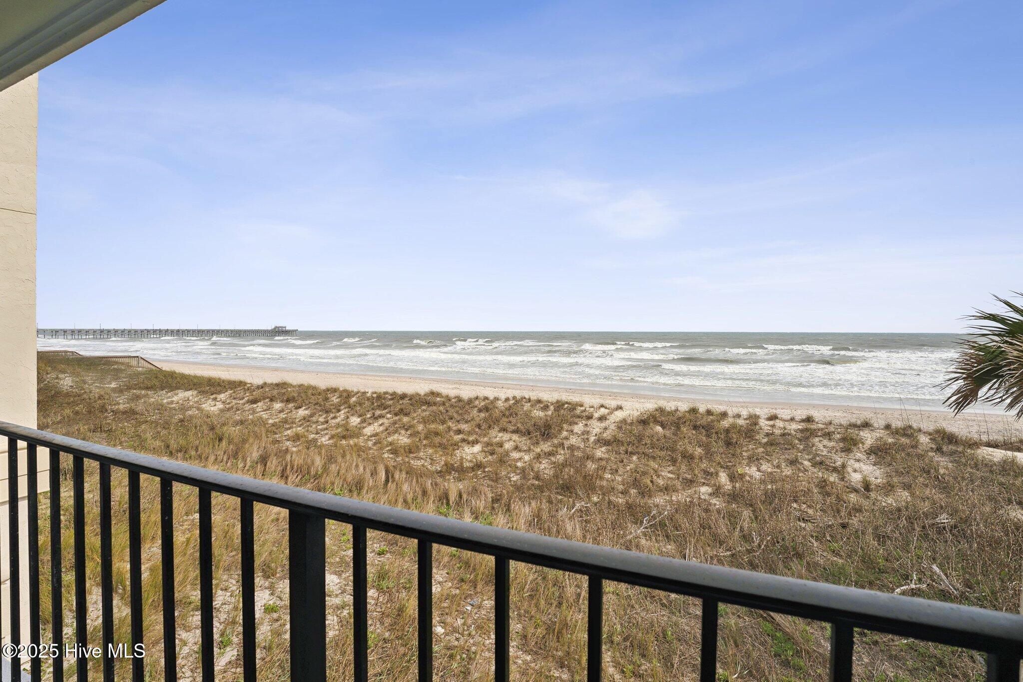 790 New River Inlet Road Unit 113b